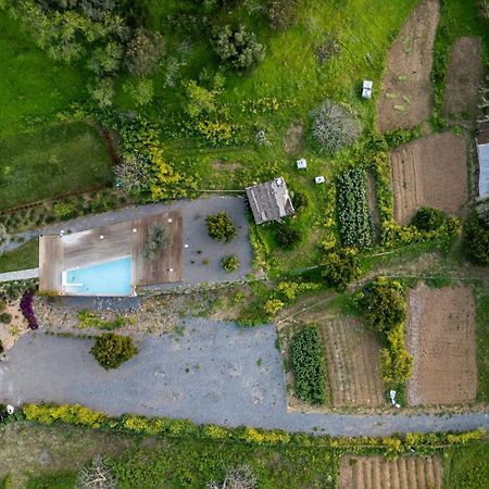 Apartamentos, Finca Contrabando Sanlucar Del Guadiana, Huelva Sanlúcar de Guadiana Zewnętrze zdjęcie