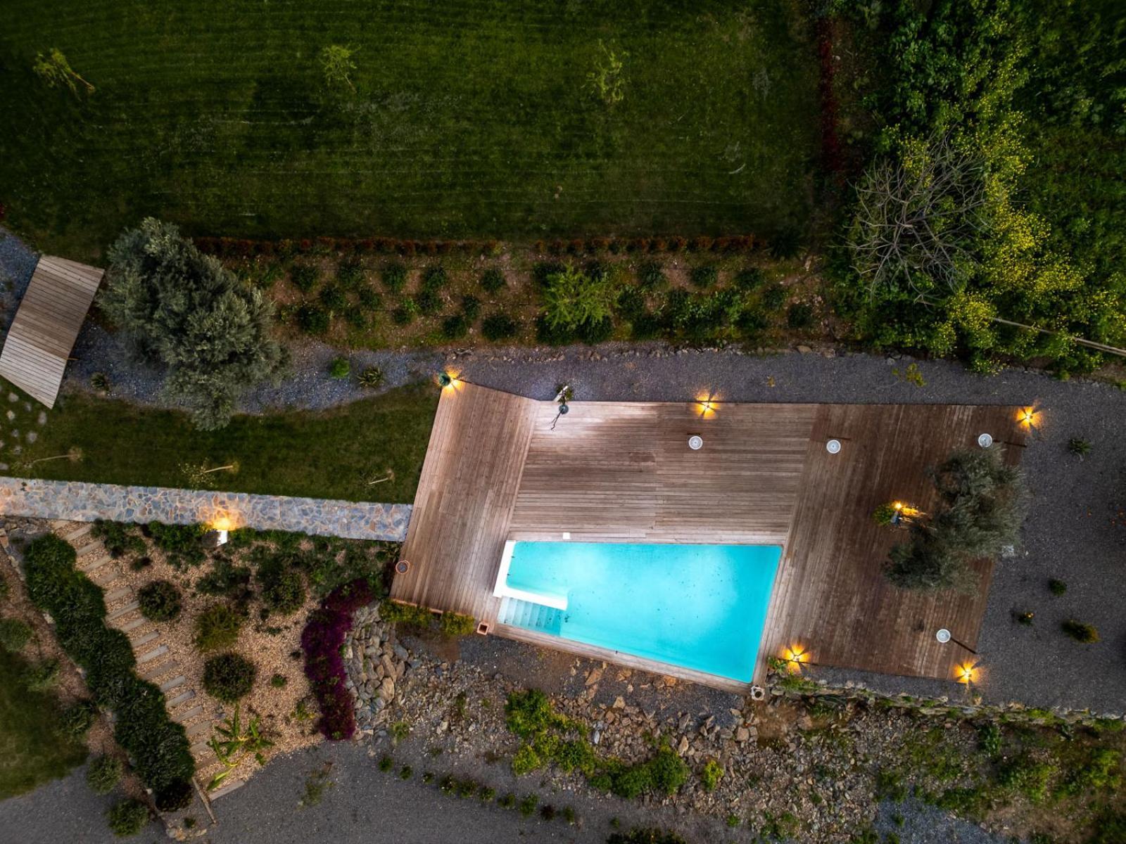 Apartamentos, Finca Contrabando Sanlucar Del Guadiana, Huelva Sanlúcar de Guadiana Zewnętrze zdjęcie